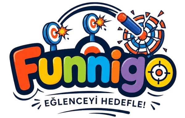 Funnigo